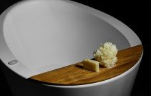 Bathtub Trays picture № 8