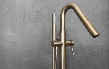 Faucets picture № 10