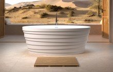 Freestanding Bathtubs picture № 8