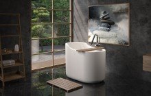 Bathtubs picture № 3
