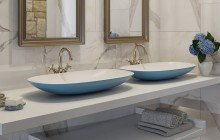 Sinks picture № 14