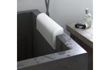 Polyurethane Gel Bathroom Accessories picture № 3