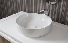 Sinks picture № 23
