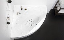 Bluetooth Compatible Bathtubs picture № 45