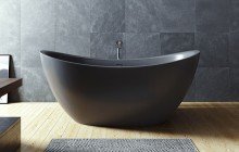 Bathtubs picture № 13