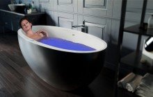 Extra Deep Bathtubs picture № 19