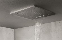 Shower Heads picture № 21