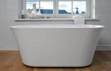 Modern bathtubs picture № 105