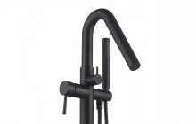 Faucets picture № 11