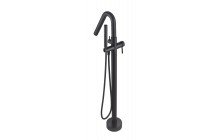 Freestanding faucets picture № 5