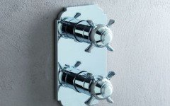 Retro 2 753 High Throughput Thermostatic Valve with Built In Diverter and 3 Outlets 02 (web)