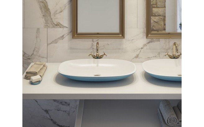 Coletta Jaffa Blue Wht Stone Bathroom Vessel Sink 01 (web)