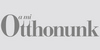 A mi otthonunk logo