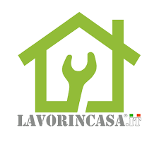 Lavorincasa