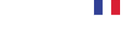 Aquatica FR.png.pre