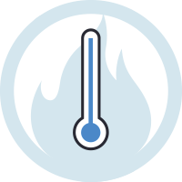 Thermal Resistance